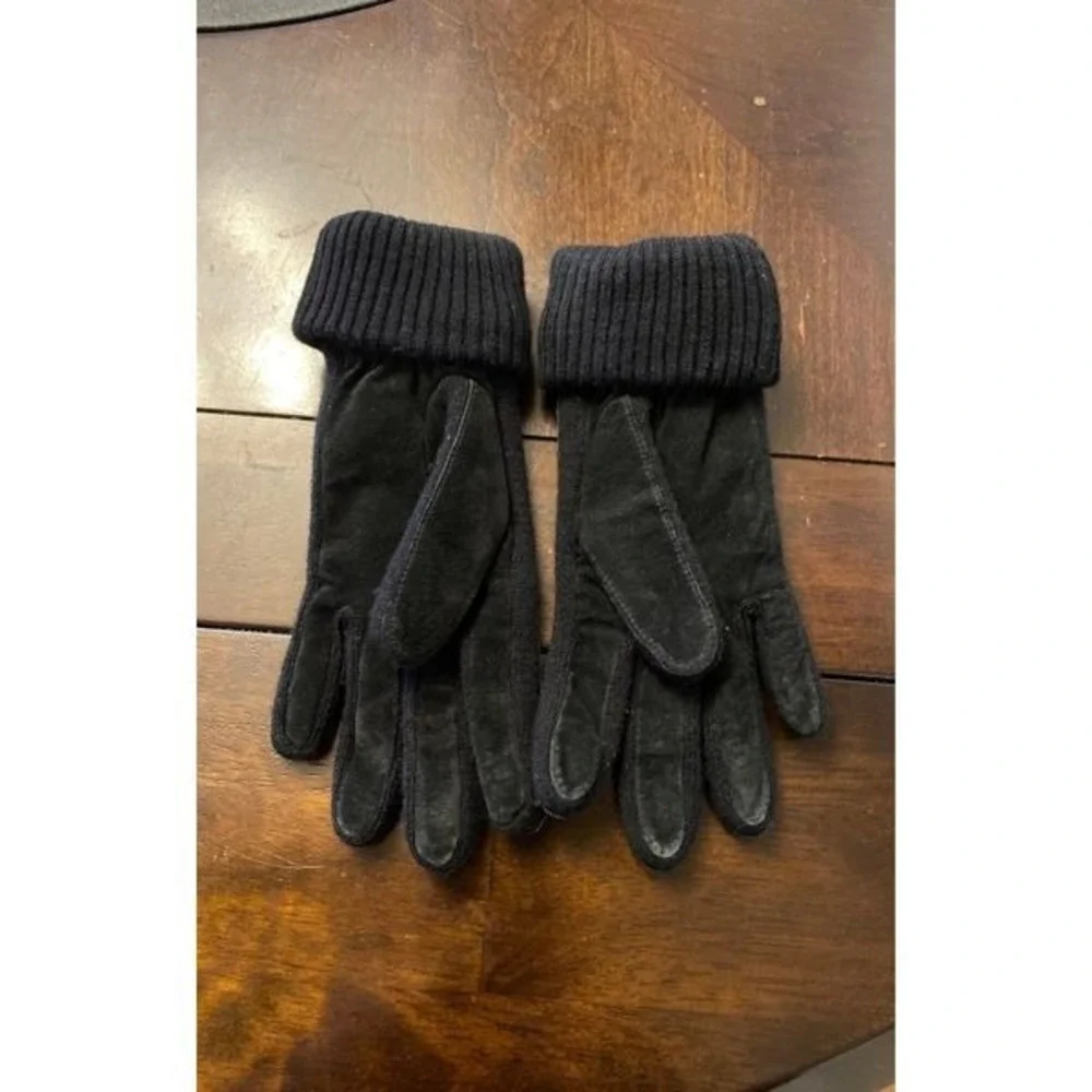Jaclyn Smith Gloves‎